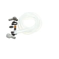 thumbnail image 2 of Bunn Faucet Relctn Kit(Dualsingle) 22448.0000 - Genuine OEM Replacement Part, 2 of 4