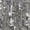 Silver, variant on Women Sequin Shorts High Waist Casual Loose A Line Hot Sparkly Shorts Clubwear Night Out Drawstring Wide Leg Short