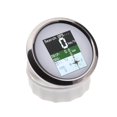 thumbnail image 4 of 85mm Waterproof TFT Screen Digital GPS Speedometer Gau MPH Knots Km/h Adjusted GPS Antenna For Boat Car Motorcycle Odometer, 4 of 6