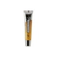 thumbnail image 4 of Ruby Kisses Crystal Lip Gloss 0.5 oz TLG, 4 of 11