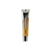 Ruby Kisses Crystal Lip Gloss 0.5 oz TLG