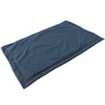 thumbnail image 3 of Cama Universal Antimordedura para Mascotas BROLEO XL, 3 of 9