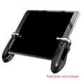thumbnail image 1 of Reemplazo para iPAD Tablet PC Touch Gaming Trigger Shooting Game Joystick Gamepad Phone Game Shooter Controladores Vogacara DZ6757-00B, 1 of 2