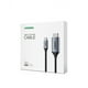 thumbnail image 5 of Cable Adaptador Ugreen  50570 USB-C a HDMI 1.5 m, 5 of 5