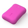 thumbnail image 1 of Cargador portátil Anker fabricado para Amazon Kids de 10.000 mAh, 1 of 7