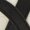Cream/Black, variant on Men's Mexico 66 Vintage Birch Black Running Shoes, from StockX