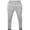 White, variant on XMMSWDLA Mens Slim Fit Joggers Sweatpants for Gym Running Athletic Casual Sweat Pants Mens Adult