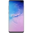 thumbnail image 2 of Galaxy S10 Plus 128GB Reacondicionado Azul + Estabilizador Samsung Galaxy S10 PLUS, 2 of 4