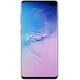 thumbnail image 2 of Galaxy S10 Plus 128GB Reacondicionado Azul + Estabilizador Samsung Galaxy S10 PLUS, 2 of 4