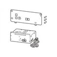 thumbnail image 4 of Xerox 1 Line Fax Kit (PSTN Fax) 497K17750, 4 of 4