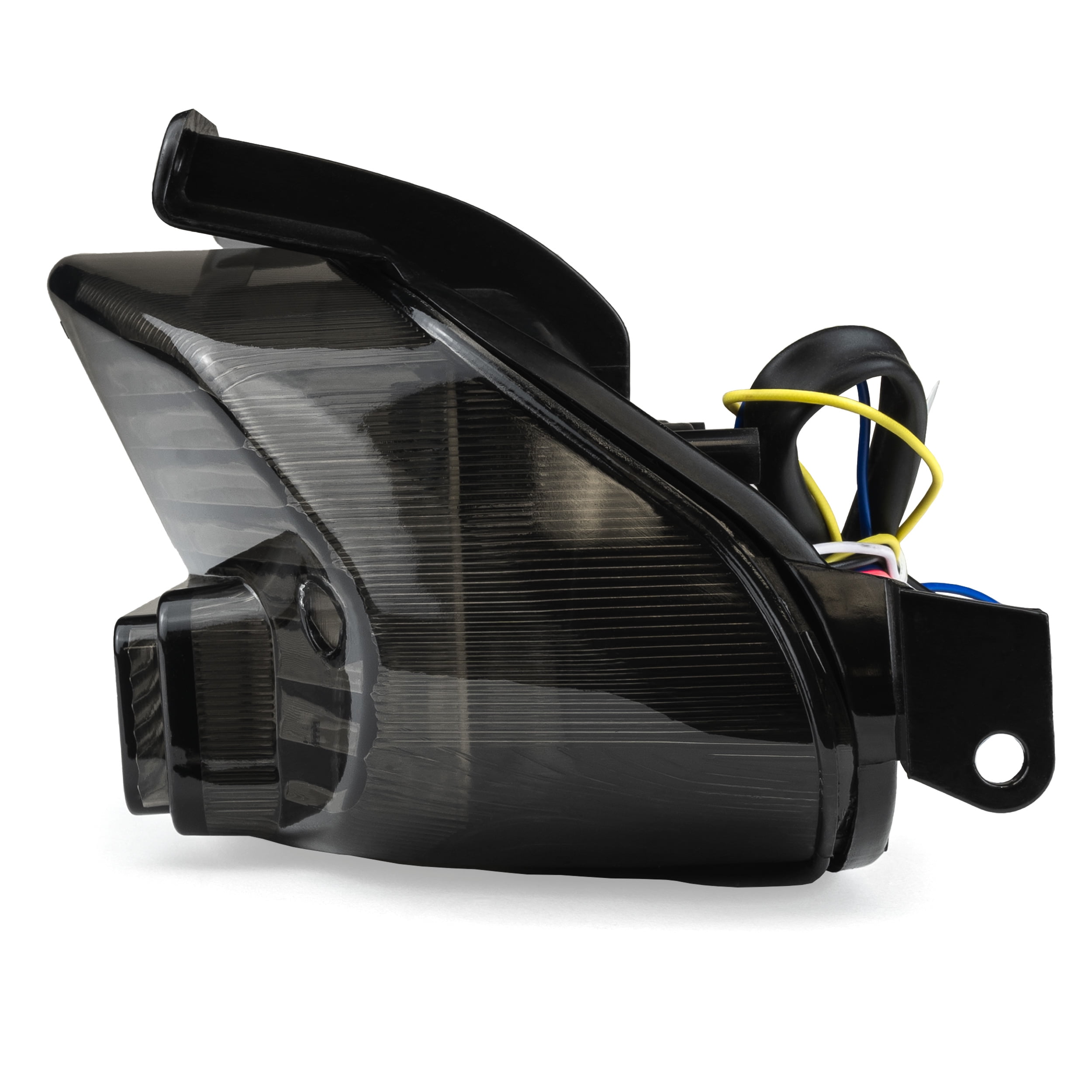 ライト・ランタン GSXR400R ライト・ランタン GSXR400R LED H4 Hi/Lo LEDヘッドライト