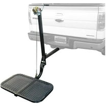 Viking Solutions VKS-VSL001 SWIVELIFT Hitch Loading Assistant for Game Animals