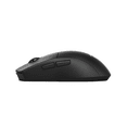 thumbnail image 3 of Mouse Redragon K1NG PRO 4K Wireless  con DPI 100- 26,000, 3 of 7