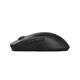 thumbnail image 3 of Mouse Redragon K1NG PRO 4K Wireless  con DPI 100- 26,000, 3 of 7