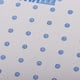 thumbnail image 4 of Paquete de 3-6 soportes de pintura EVA, Base, modelo, piezas de Hobby, herramienta de modelado de pulverización 3 piezas, 4 of 7