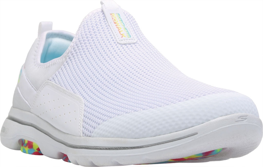 Skechers GOwalk 5 Parade Slip 