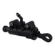 thumbnail image 1 of Clutch Master Cylinder Brake Master Cylinder for 3 Series E36, 1 of 5