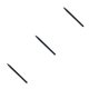 thumbnail image 1 of Toystoory Stylus Pen Dispositivos táctiles Plumas capacitivas de dibujo Dulce regalo Multifunción Amplia compatibilidad Lápiz de mano con pantalla Type8 NO8 Toystoory CBP379618, 1 of 6