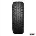 thumbnail image 2 of Pirelli w240 winter sottozero serie ii P275/35R20 102V bsw winter tire, 2 of 4