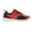 Red  ,Black, variant on AND1 Mens Tc Smooth Basketball  Athletic Sneakers Casual Shoes