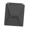 thumbnail image 1 of BELOVING Housse de Protection Étui de Protection pour Mini Antenne Parabolique Camping Noir, 1 of 10