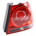 thumbnail image 4 of Right Tail Light Lamp 1JD945096 For VW Bora GLI 2006-2011, 4 of 9