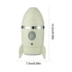 thumbnail image 5 of Rocket Office Humidificador Abs Material Portable Rocket Fuente Yuarrent HA026030-01, 5 of 7