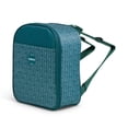 thumbnail image 2 of Hielera Mini Backpack IGLOO Térmica con Estampado 9 Latas, 2 of 4