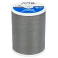 thumbnail image 2 of (3 pack) Coats & Clark All Purpose Business Grey Polyester Thread, 300 Yards, 2 of 3
