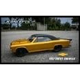 thumbnail image 5 of J Concepts 1967 Chevy Chevelle, 5 of 8