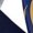 Blue, variant on Women's Anime-Inspired Boku No Hero Academia Dress Midoriya Izuku Outfit Froppy Set - Stylish Top & Skirt Outfit with Belt