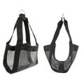 thumbnail image 6 of Foldable Hangable Weight Scale Sling for Weighing Calf Pigs Goat Livestocks Dogs Cats Rabbit Sheep Pigs Practical, 6 of 13