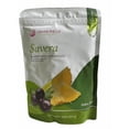 thumbnail image 1 of Savera en Polvo Original Ismerely, 1 of 2
