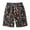 Navy, variant on IROINNID Men's Summer Casual Big Size Drawstring Loose Pull On Sport Shorts