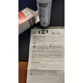 thumbnail image 6 of Adapt Adhesive Remover 7737 Spray 1 Count 50 mL, 6 of 9
