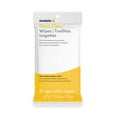 thumbnail image 1 of Medela Quick Clean™ Wipes, 1 of 6