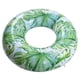 thumbnail image 4 of Anillo De Natación, Flotador De Natación Amigable Con La Piel Para Fiesta En La Playa ANGGREK Inflatable Swim Ring, 4 of 8