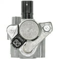 thumbnail image 4 of Engine Variable Valve Timing (VVT) Solenoid, 4 of 5