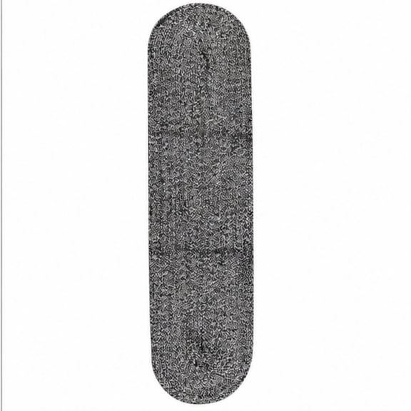 Woven Textured Table Runner for Dining Table Premium Fabric Decorative Runner for Kitchen Dining Setup Centerpiece Mat for Home Decor and Everyday Use