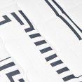 thumbnail image 4 of Serta Perfect Sleeper Elite Percevall 12" Pocket Coil Tight Top Mattress, 4 of 5