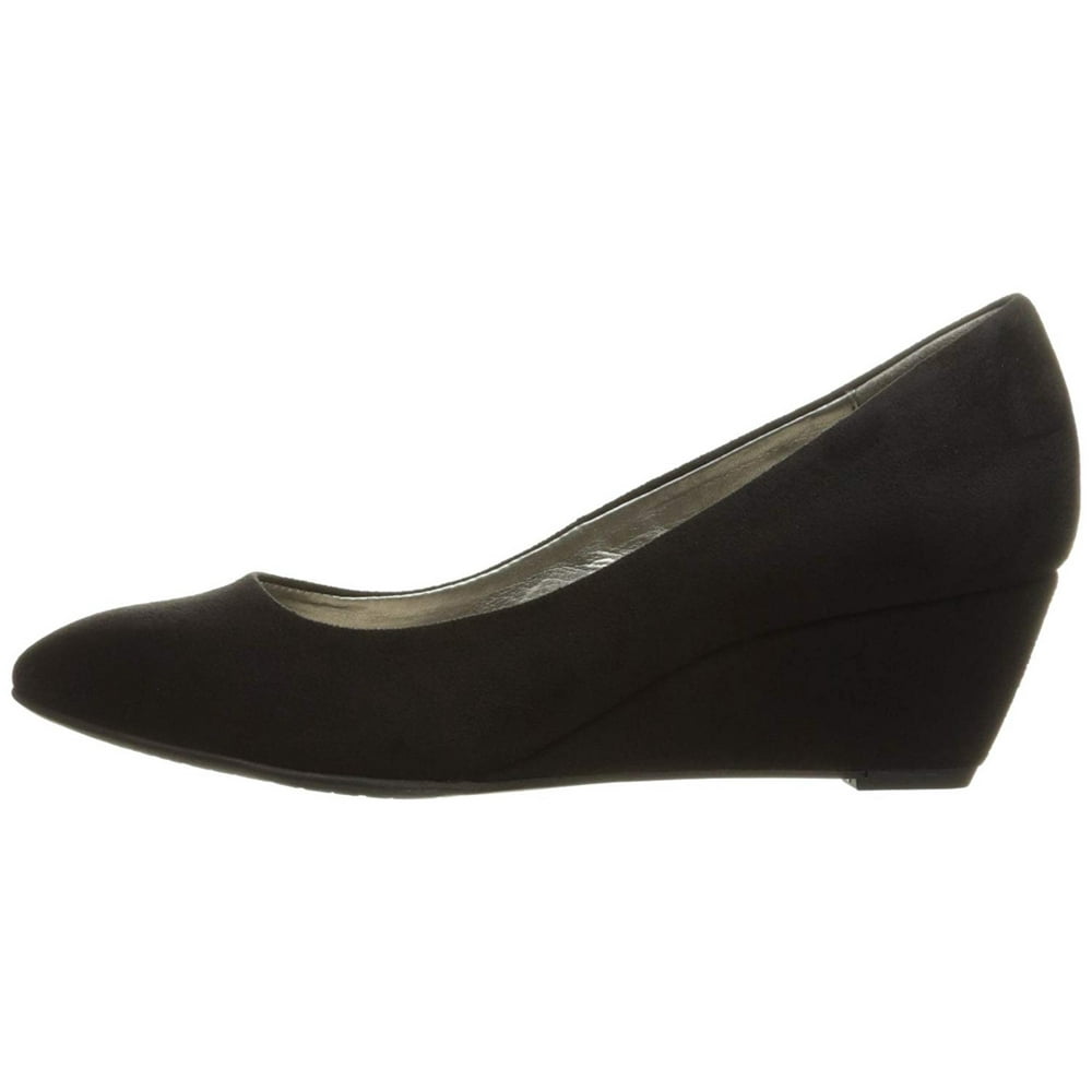 franci wedge pump
