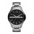 thumbnail image 1 of RELOJ ARMANI EXCHANGE AX2103 NEGRO, 1 of 3