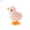 Style#13, variant on Dream Lifestyle 1/5 Pack Wind-Up Jumping Toys Plush Chicks Bunny Easter Toys,Classroom Prizes Party Favors Birthday Gift for Kids,for Kids Party Favors,Easter Basket Stuffers,Plush Toy Decor