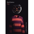 thumbnail image 1 of Libro Hijo Tapa Blanda, Autor Raul Quinto, Editorial La Bella Varsovia, 1 of 2