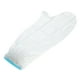 thumbnail image 5 of Protector De Vendaje Para Brazo, Cubierta Protectora Impermeable De PVC Para Bañar A Niños, 5 of 7