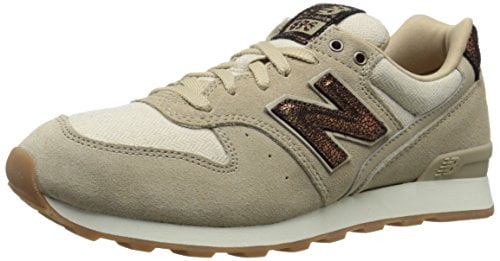 New balance women's wl696 capsule pack classic sneaker Clearance