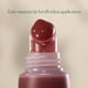 thumbnail image 5 of Bálsamo Labial Well People Poutlove Peptide con Color de Fruta del Dragón, 5 of 7