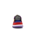 thumbnail image 3 of Nike Men's Dunk Low SP Viotech (2019) Shoes, from StockX, 3 of 5