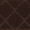 Coffee, variant on Evlmd Stair Treads Carpet Non-Slip Indoor, 7 pcs Wood Stair Treads Rugs Anti-Moving Modern Stair Runners Safety for Kids, Dogs, 8" X 30"