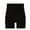 A02-Black, variant on Fewfanhot Women's High-Waisted Tummy Control Shapewear, Full-Coverage Bodysuit with Comfort Lace Detail